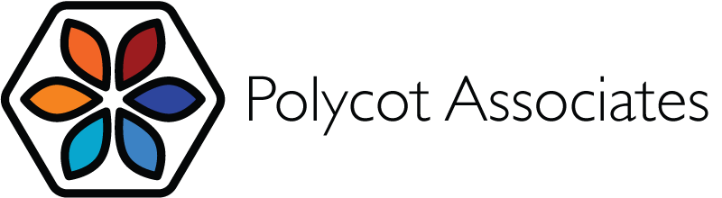 Polycot Associates Logo