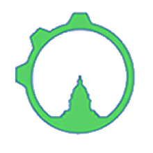 Austin Connects Austin Connects