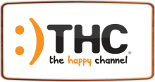 The Happy Channel